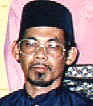 r mahmud k masduki