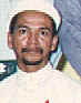 hj ramli saad