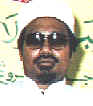 hj zakaria hj ahmad