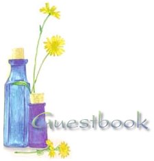 guestbook