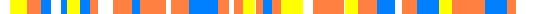 colorstripe.bmp (22566 bytes)