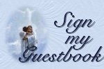 guestbook