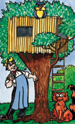 Treehouse2.gif (19870 bytes)