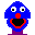 grover.gif (241 bytes)