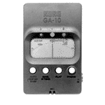 guit_elec_tuner.gif (5720 bytes)