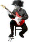 guitar_holdelec_1.jpg (5564 bytes)