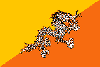 bhutanflag300.gif (3005 byte)