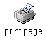 Click to print page