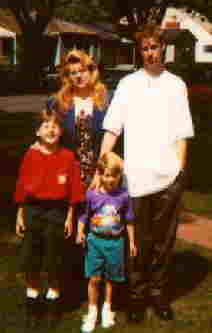 Easter 1997