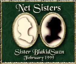 Net Sister