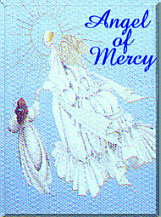 Angel of Mercy