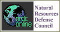 NRDC