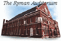 Ryman