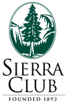 SierraClub