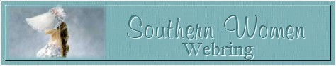 Southern Women