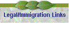 Legal/Immigration Links