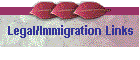 Legal/Immigration Links