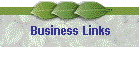 Business Links