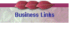 Business Links