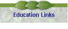 Education Links