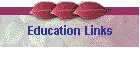 Education Links