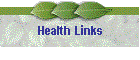 Health Links