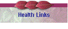 Health Links