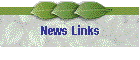 News Links