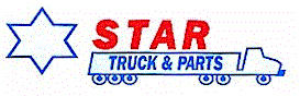 Proximamente podra accesar al sitio web de  star trucks