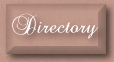 Page Directory