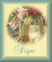 Sign Guestbook