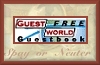 Guestbook by GuestWorld