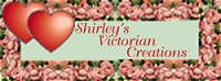 Shirley's Creations