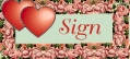 Sign Guestbook