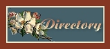 Page Directory