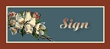 Sign Guestbook