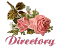 Page Directory