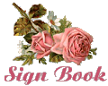 Sign Guestbook