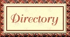 Page Directory