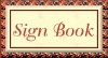 Sign Guestbook