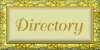 Page Directory