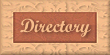 Page Directory