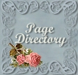 Page Directory