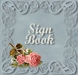 Sign Guestbook