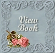 View Guestbook