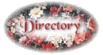 Page Directory