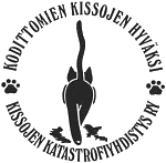 Kissojen katastrofiyhdistys