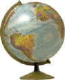 /user/globe1.gif