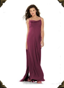 Your Bridesmaid Dresses