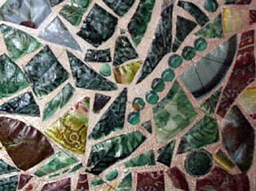 Mosaic